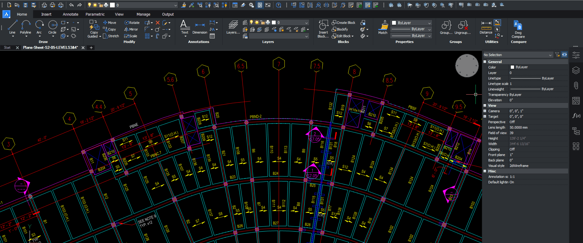 BricsCAD_Pro_2D_interactive_banner-2