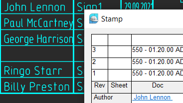 Paranertic_formats