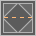 image072.png