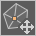 image086.png