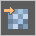 image089.png