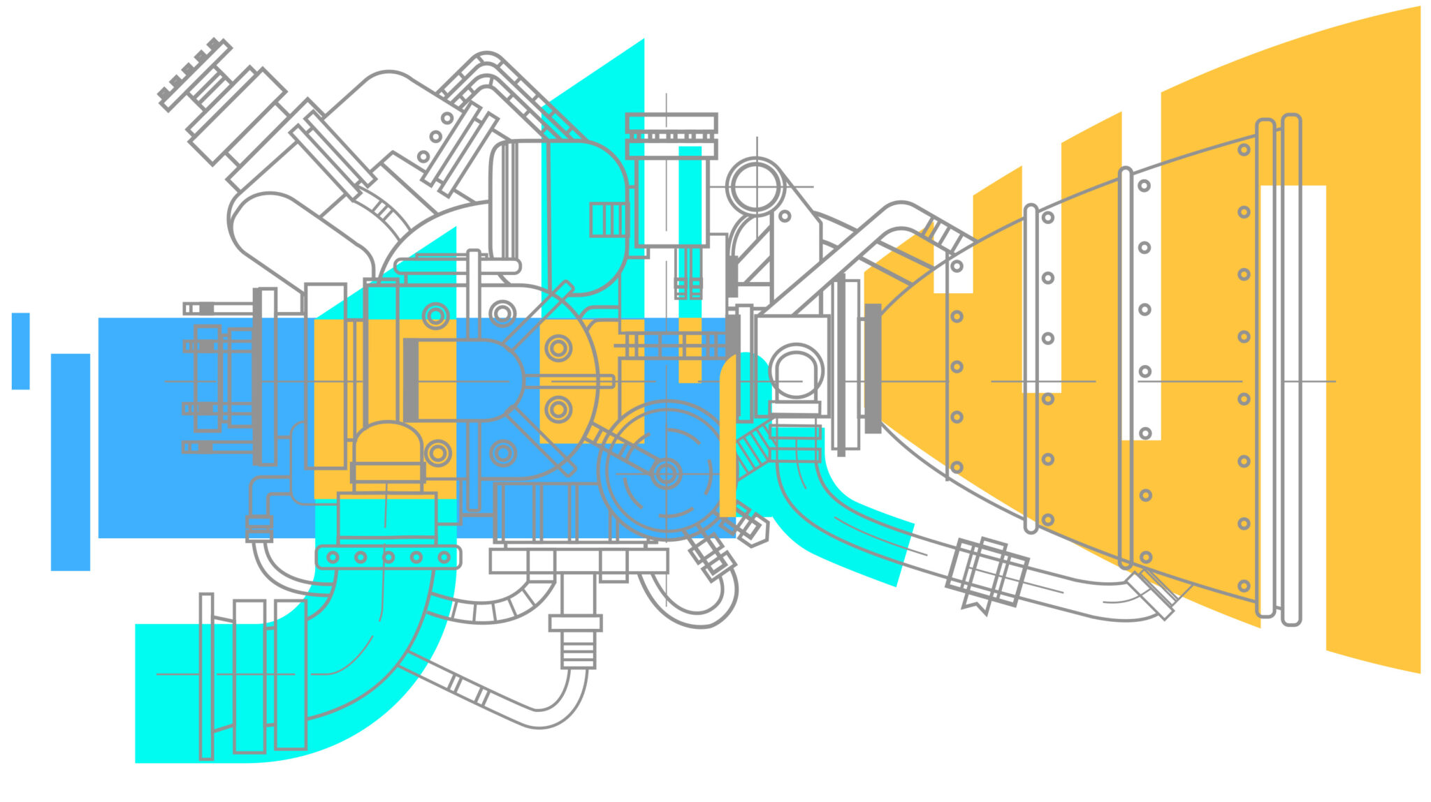 Mechanica - CADENG Softwares
