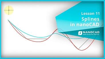 Leia mais sobre o artigo Lição 11 – Desenho de Estrias