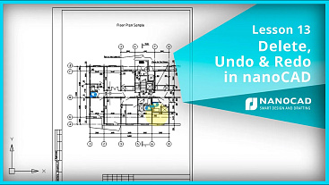 Leia mais sobre o artigo Lição 13 – Excluindo Entidades