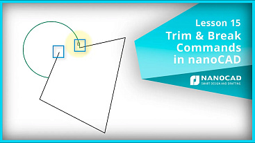 Leia mais sobre o artigo Lição 15 – Aparar e Quebrar Objetos