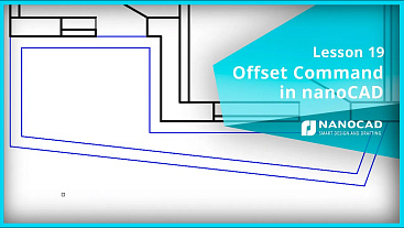 Leia mais sobre o artigo Lição 19 – Fazendo Cópias Paralelas (Offset)