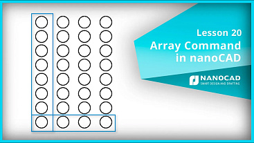 Leia mais sobre o artigo Lição 20 – Matrizes de Objetos