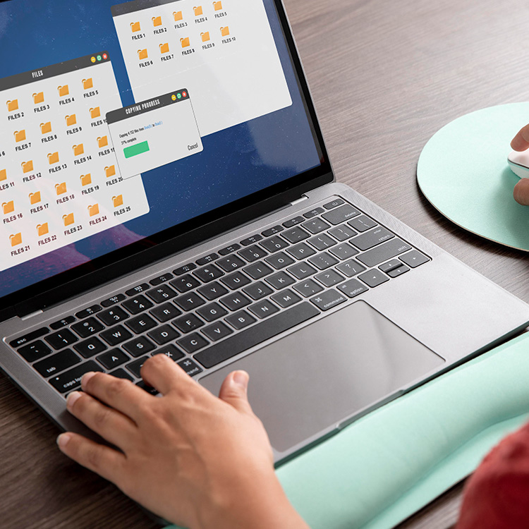 No momento, você está visualizando 3 anos de Atualizações