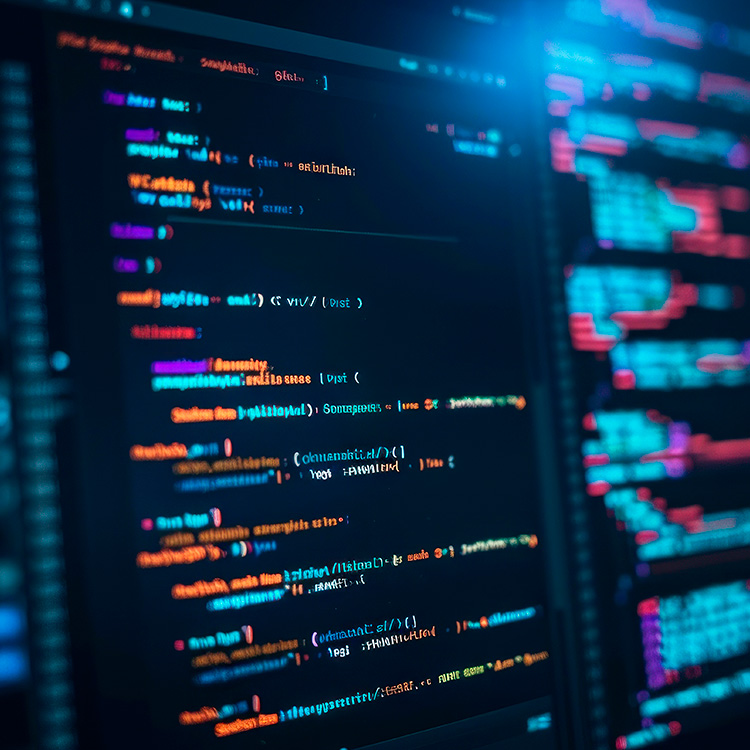 No momento, você está visualizando API aberta para desenvolvedores