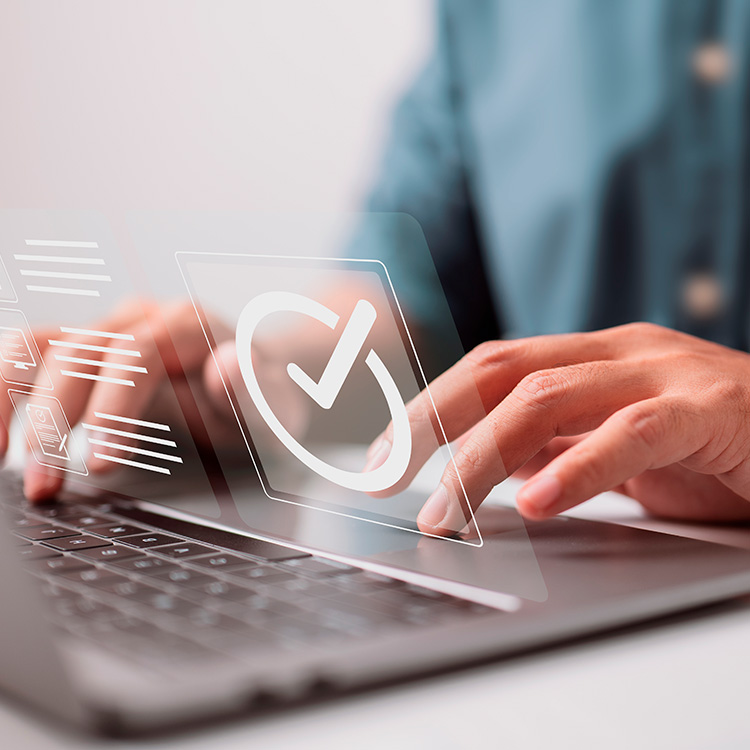 No momento, você está visualizando Atualizações anuais